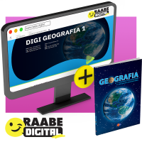 DIGI A PRINT GEOGRAFIA 1